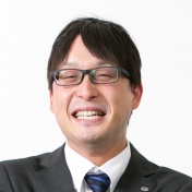 工家 詳平