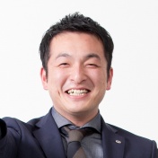 徳永 悠大