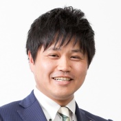 住田 秀昭
