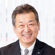 松本 元吉