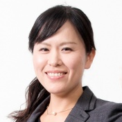 本田 香織