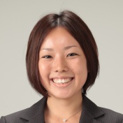 佐藤 恵
