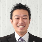 野田　輝之