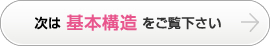 次は基本構造をご覧下さい